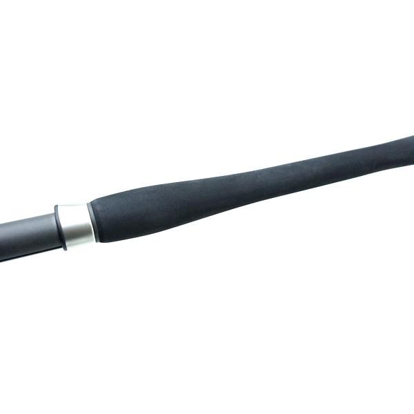 M&N コーポレーション プラッキングスペシャル EX CPS-962EX-TRZ