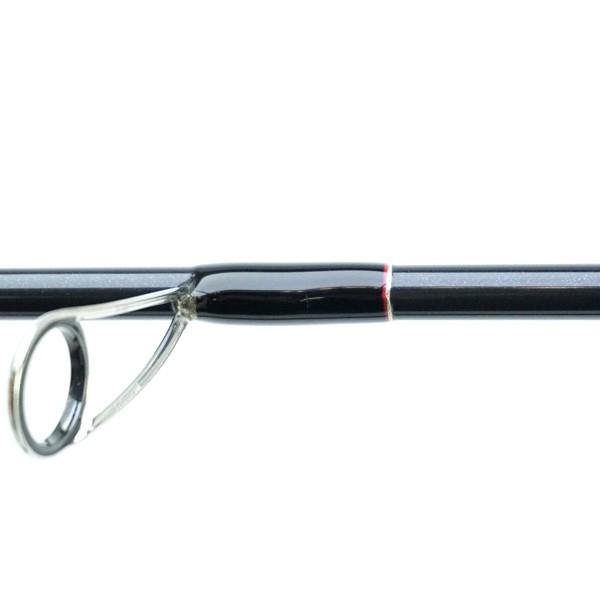 M&N コーポレーション プラッキングスペシャル EX CPS-962EX-TRZ