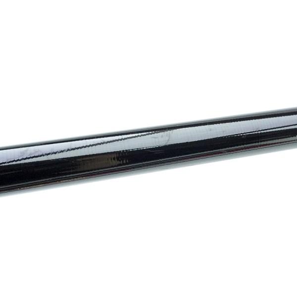 がまかつ がま磯 たもの柄 GR-II 600/J296L 磯竿 美品 : 釣king - 通販 