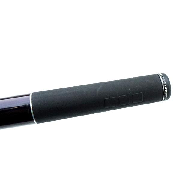 がまかつ がま磯 VR遠投 3-53/J297L 磯竿 美品 : 釣king - 通販 がまかつ がま磯 VR遠投 3-53/J297L 磯竿 美品 : 釣king - 通販
