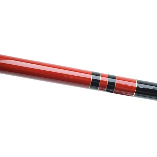 がまかつ がま磯 センティオ 2-53/J301L 磯竿 極上美品 : 釣king