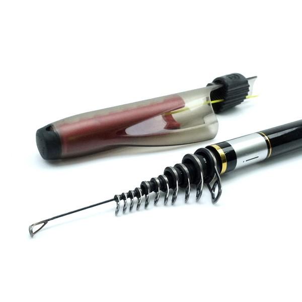ダイワ トーナメント ISO 剛剣 1.85-53/J302L 磯竿 美品 : 釣 ダイワ トーナメント ISO 剛剣 1.85-53/J302L 磯竿 美品 : 釣