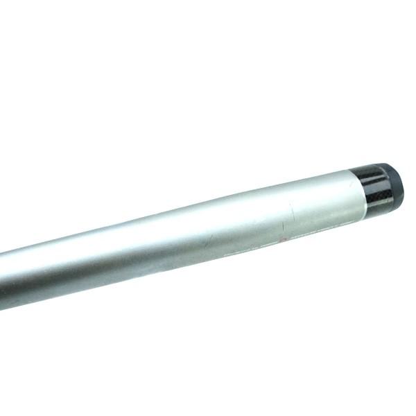 ダイワ トーナメント ISO 剛剣 1.85-53/J302L 磯竿 美品 : 釣 ダイワ トーナメント ISO 剛剣 1.85-53/J302L 磯竿 美品 : 釣