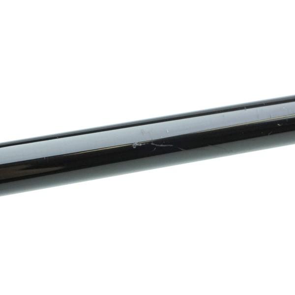 ダイワ トーナメント ISO 剛剣 1.85-53/J302L 磯竿 美品 : 釣 ダイワ トーナメント ISO 剛剣 1.85-53/J302L 磯竿 美品 : 釣