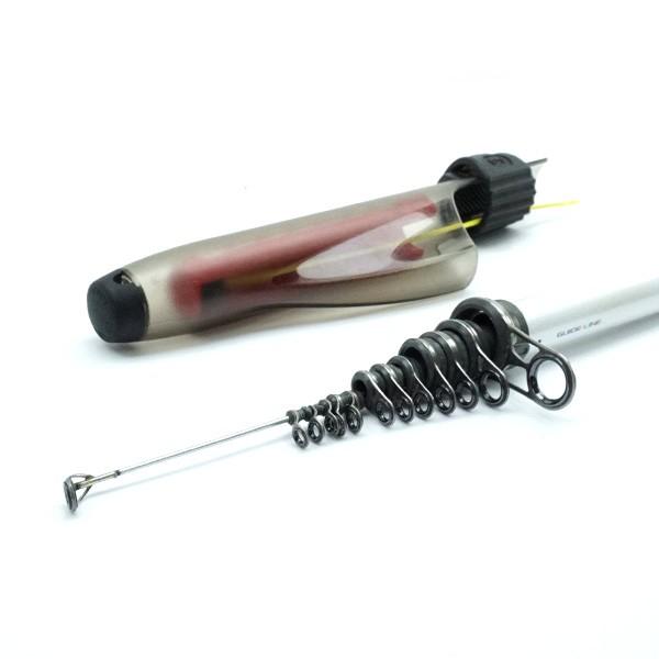シマノ BB-X スペシャル T1.5 48-53 遠征 NZ/J305L 磯竿 美品 シマノ BB-X スペシャル T1.5 48-53 遠征 NZ/J305L 磯竿 美品