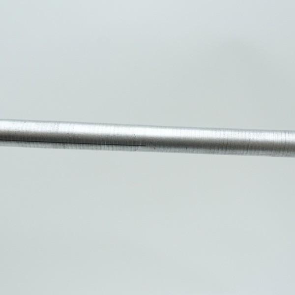 シマノ BB-X スペシャル T1.5 48-53 遠征 NZ/J305L 磯竿 美品 シマノ BB-X スペシャル T1.5 48-53 遠征 NZ/J305L 磯竿 美品