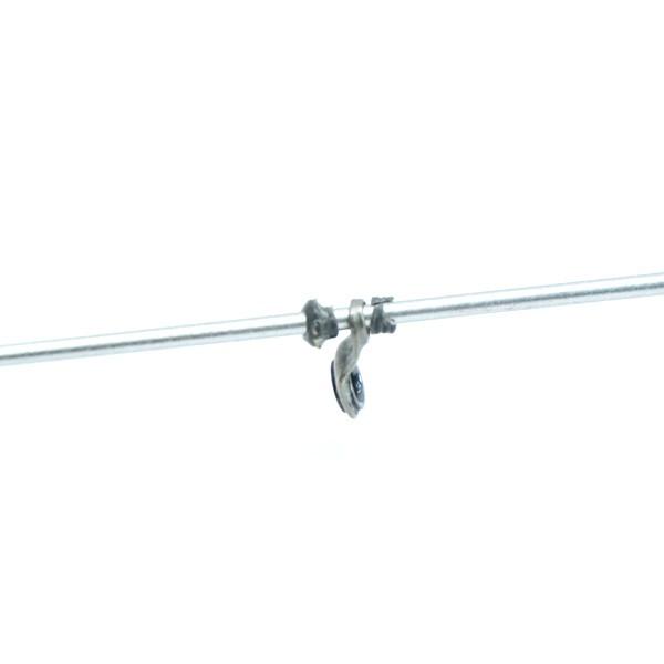 シマノ BB-X スペシャル T1.5 48-53 遠征 NZ/J305L 磯竿 美品 シマノ BB-X スペシャル T1.5 48-53 遠征 NZ/J305L 磯竿 美品