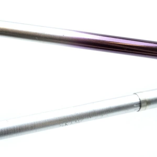 シマノ ツインパワー XT T2 47-53 SI-Z/J309L 磯竿 : 釣king シマノ ツインパワー XT T2 47-53 SI-Z/J309L 磯竿 : 釣king