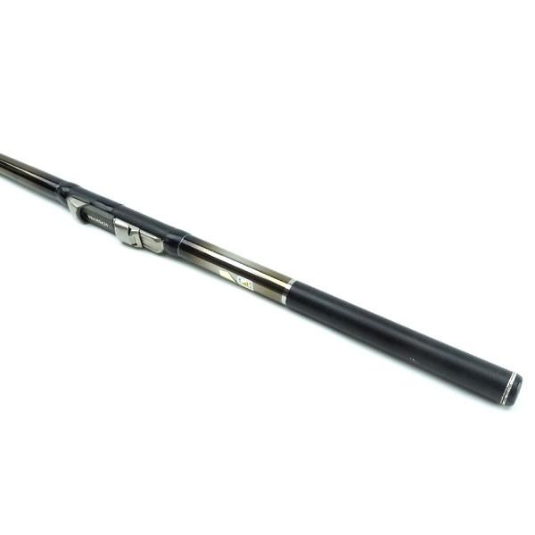 シマノ プロテック 1.2−500/J310L 磯竿 : 釣king - 通販 - Yahoo