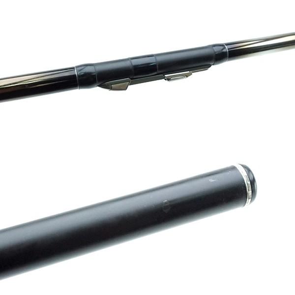 シマノ プロテック 1.2−500/J310L 磯竿 : 釣king - 通販 - Yahoo