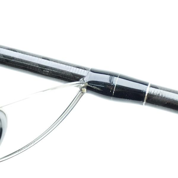 シマノ エクスセンス S910M/RF/J327L シーバスロッド : 釣king - 通販