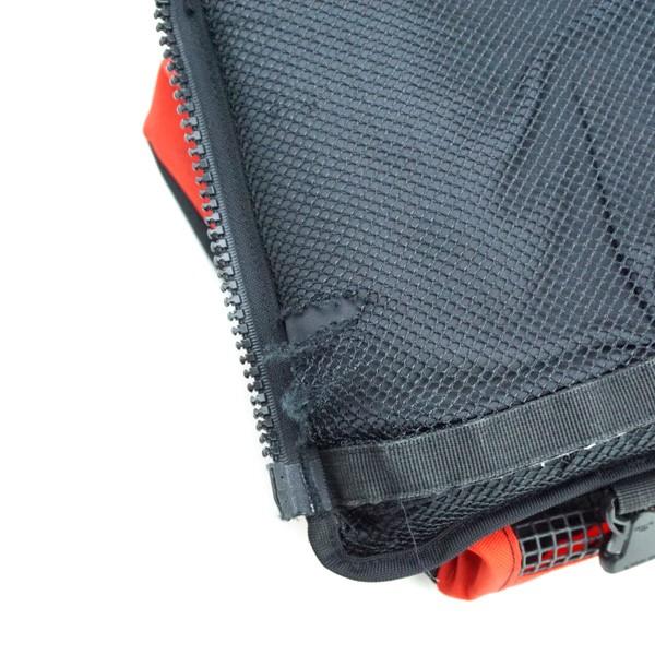 アピア アングラーズサポートベスト ver2 ミリオンライン/J337M