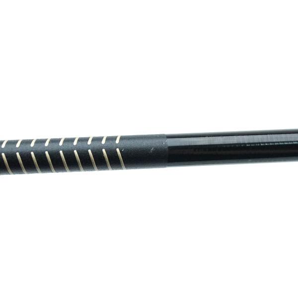 シマノ ファイアブラッド グレSP クォーターマスター/J348L 磯竿