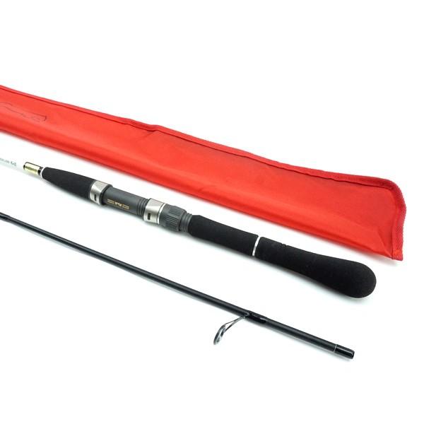 ラグゼソルティージチーターEG80H/特注品 ラグゼソルティージチーターEG80H/特注品