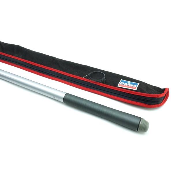 ダイワ HX IL パワーキャスト T30-420/J350L 磯竿 美品 : 釣king