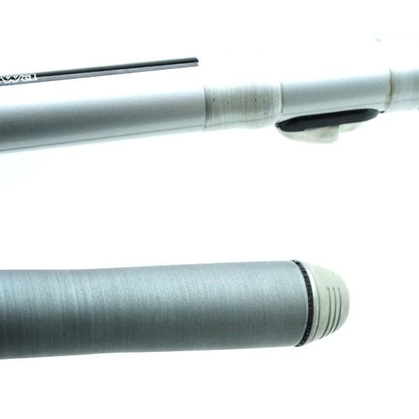 ダイワ HX IL パワーキャスト T30-420/J350L 磯竿 美品 : 釣king
