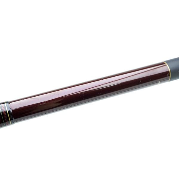 ダイワ 剛海 HH504 口白 /J353Y 石鯛竿 美品 : 釣king - 通販 ダイワ 剛海 HH504 口白 /J353Y 石鯛竿 美品 : 釣king - 通販