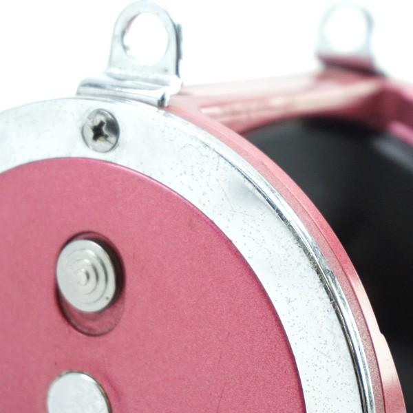 ダイワ シーライン 900H/J356M リール 美品 : 釣king - 通販 - Yahoo