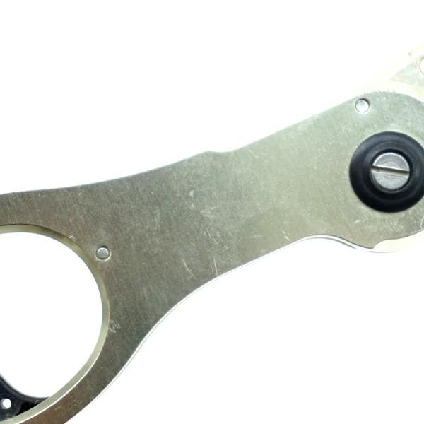 スタジオオーシャンマーク SOM オーシャングリップ OG2507 スタジオオーシャンマーク SOM オーシャングリップ OG2507