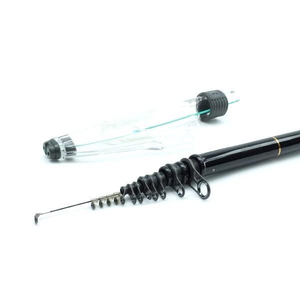 ダイワ オレガ一徹 1.5-53/J377L 美品 磯竿 : 釣king - 通販 ダイワ オレガ一徹 1.5-53/J377L 美品 磯竿 : 釣king - 通販