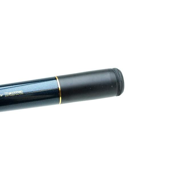 ダイワ オレガ一徹 1.5-53/J377L 美品 磯竿 : 釣king - 通販 ダイワ オレガ一徹 1.5-53/J377L 美品 磯竿 : 釣king - 通販
