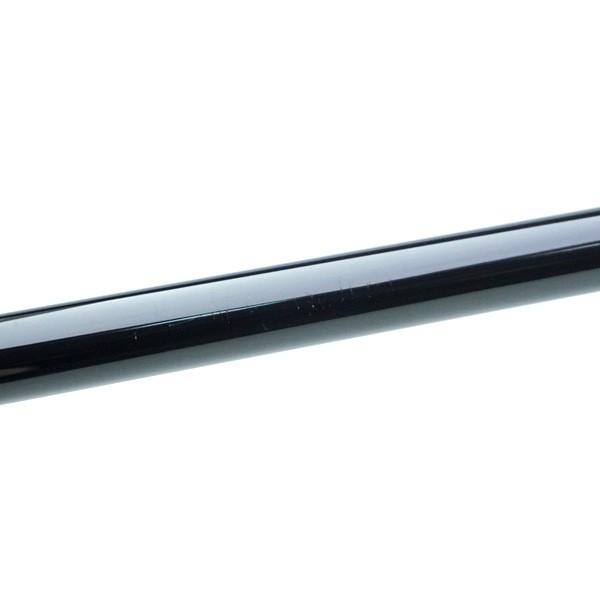 ダイワ オレガ一徹 1.5-53/J377L 美品 磯竿 : 釣king - 通販 ダイワ オレガ一徹 1.5-53/J377L 美品 磯竿 : 釣king - 通販