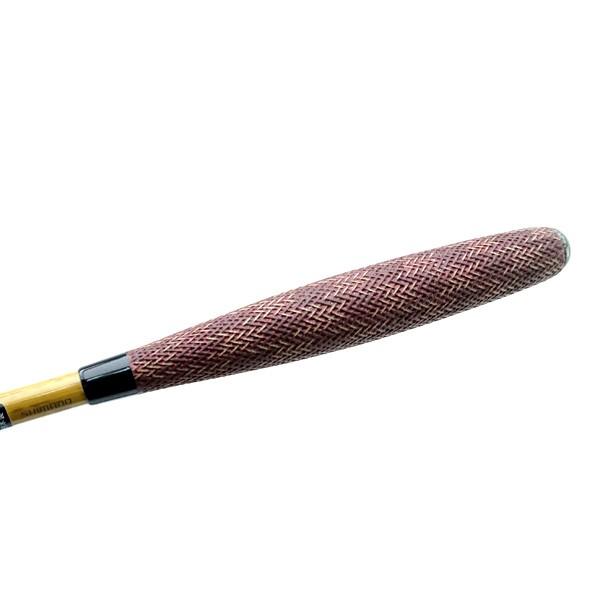 中古】シマノ 特作 伊吹 8尺/J389L ヘラ竿 美品 : 釣king - 通販 中古】シマノ 特作 伊吹 8尺/J389L ヘラ竿 美品 : 釣king - 通販