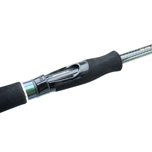 オリムピック カラマレッティ ヌーボ CRE GONCTS-792ML-SJ/J391L オリムピック カラマレッティ ヌーボ CRE GONCTS-792ML-SJ/J391L