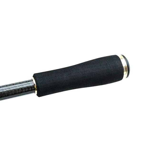 美品】オリムピック カラマレッティ DUE GOCPDS-862ML-T/J392L