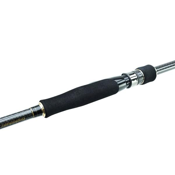 美品】オリムピック カラマレッティ DUE GOCPDS-862ML-T/J392L