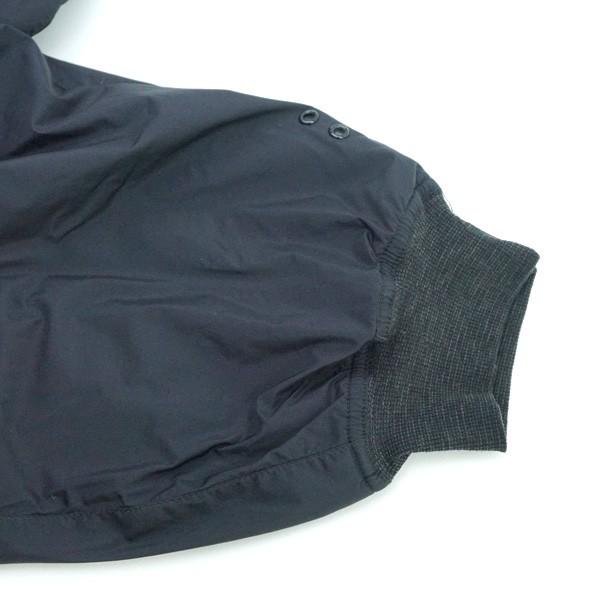 シマノ ゴアウィンドストッパーシェル ブレスハイパー+℃ インシュ