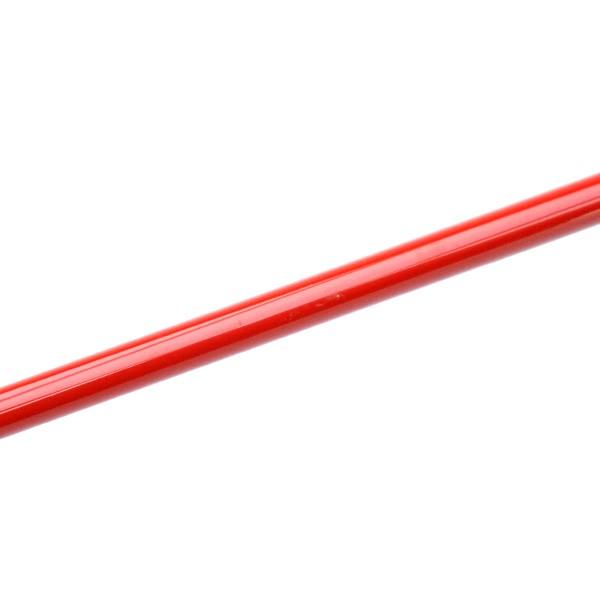 パームス フレイム FGC-604/J415L バスロッド : 釣king - 通販 - Yahoo