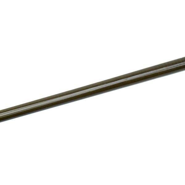 ダイワ ハートランドX HL-CX602LFS/J416L バスロッド : 釣king