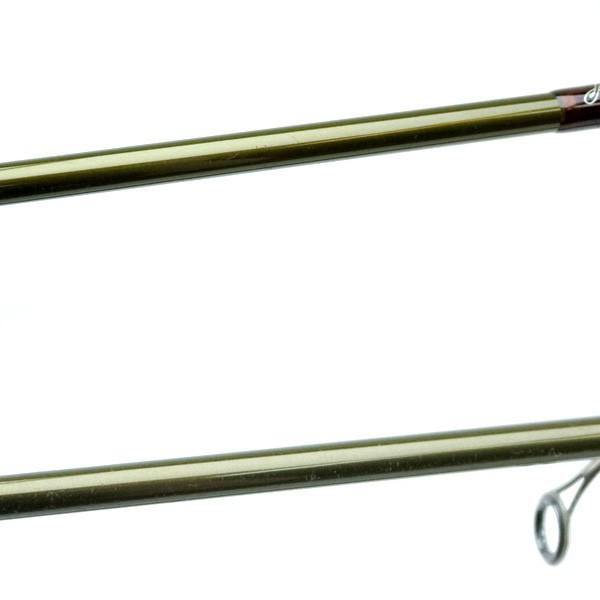 ノリーズ ダートトライアル DT83M/J438L エギングロッド : 釣