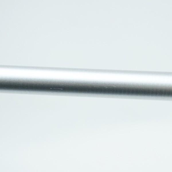 ダイワ リバティクラブ サーフ T25-390/J444L 投げ竿 美品 : 釣king