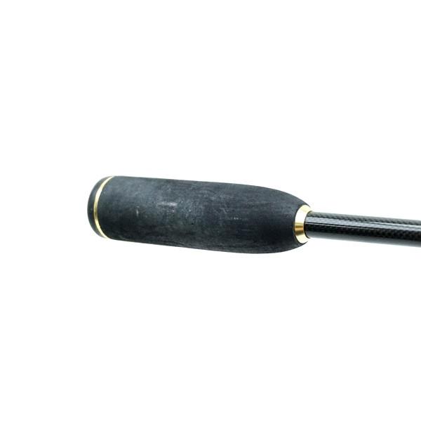 オーシャンルーラー ニアリッド NR-L86ST-P/J459L アジング オーシャンルーラー ニアリッド NR-L86ST-P/J459L アジング
