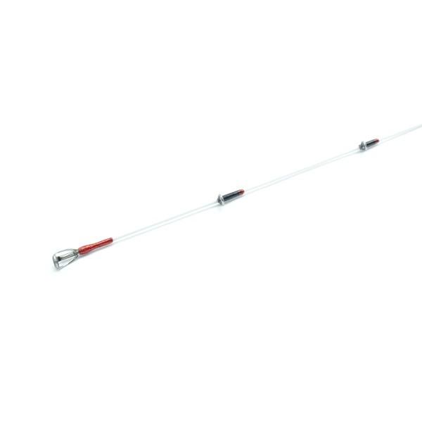 ENGETSU PREMIUM B69ML-S タイラバロッド