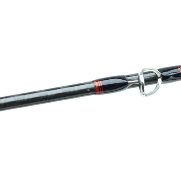 SHIMANO B69M-S タイラバロッド シマノ 炎月TT B69M-S 22年モデル - 釣具のポイント 【公式