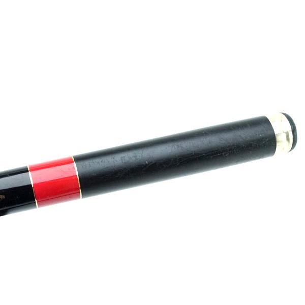 がまかつ がま磯 チヌスペシャル 黒斬 F-53/J464L 磯竿 : 釣king がまかつ がま磯 チヌスペシャル 黒斬 F-53/J464L 磯竿 : 釣king