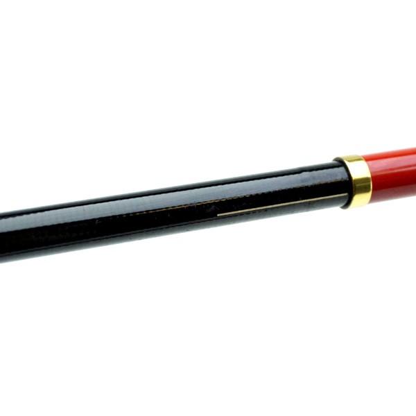がまかつ がま磯 チヌスペシャル 黒斬 F-53/J464L 磯竿 : 釣king がまかつ がま磯 チヌスペシャル 黒斬 F-53/J464L 磯竿 : 釣king