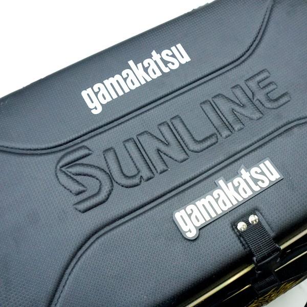 サンライン ステータス 磯クールバッグ SFB-0409 36L /J465L 磯 サンライン ステータス 磯クールバッグ SFB-0409 36L /J465L 磯