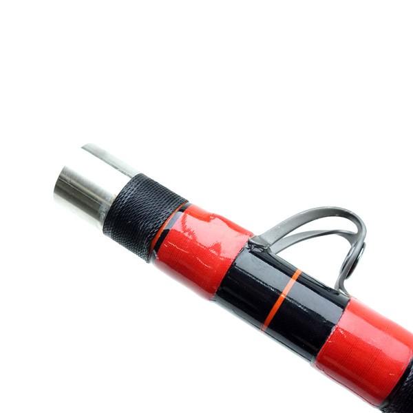 ダイコー フルフィールド V2スペシャル クエ 480MH ダイコー フルフィールド クエ V2 スペシャル 480MH/J479L クエ