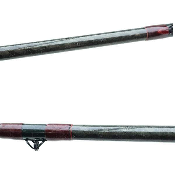 NFT ダイヤフラッシュ ボロン 石鯛 500/J478L 石鯛竿 : 釣king - 通販