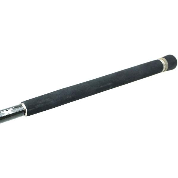 メジャークラフト KGエボリューション KGS−962M/J495L シーバス メジャークラフト KGエボリューション KGS−962M/J495L シーバス
