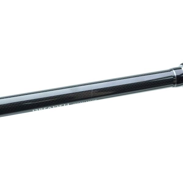 ブリーデン スクイッドウィックドゲーム LC90 ワイドレンジ