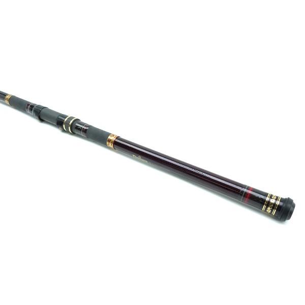 ダイワ 波濤DX 6号 54FG/K022L 磯竿 美品 : 釣king - 通販 ダイワ 波濤DX 6号 54FG/K022L 磯竿 美品 : 釣king - 通販