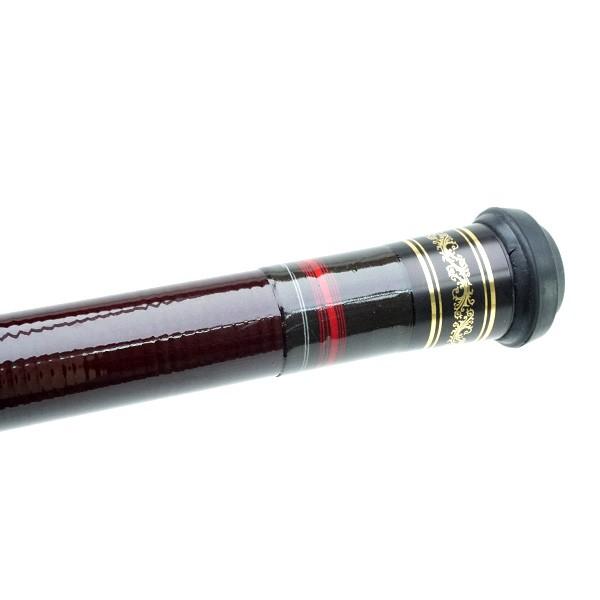 ダイワ 波濤DX 6号 54FG/K022L 磯竿 美品 : 釣king - 通販 ダイワ 波濤DX 6号 54FG/K022L 磯竿 美品 : 釣king - 通販