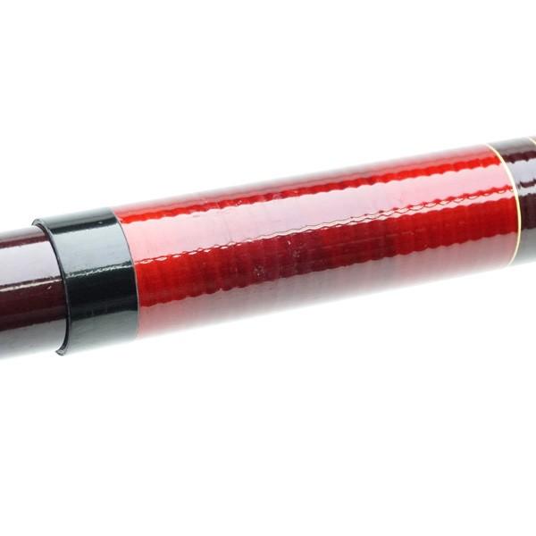 ダイワ 波濤DX 6号 54FG/K022L 磯竿 美品 : 釣king - 通販 ダイワ 波濤DX 6号 54FG/K022L 磯竿 美品 : 釣king - 通販