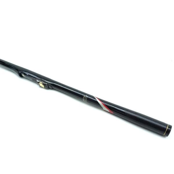 がまかつ がま磯 グレ競技スペシャル 125-53 チタンガイドモデル/K032L