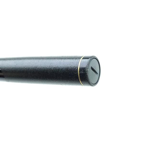 がまかつ がま磯 グレ競技スペシャル 125-53 チタンガイドモデル/K032L